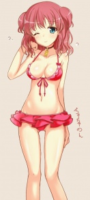 hentai on moregirls (2841)